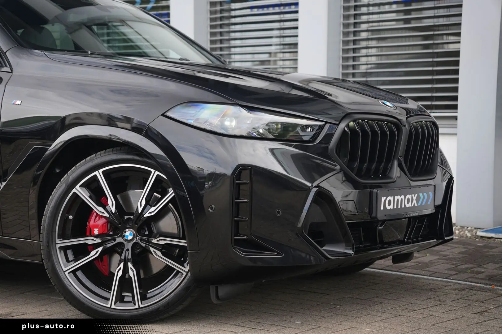 X6 xDrive30d M SPORT PRO-LUFTF.-PANO-HUD-H K-22M