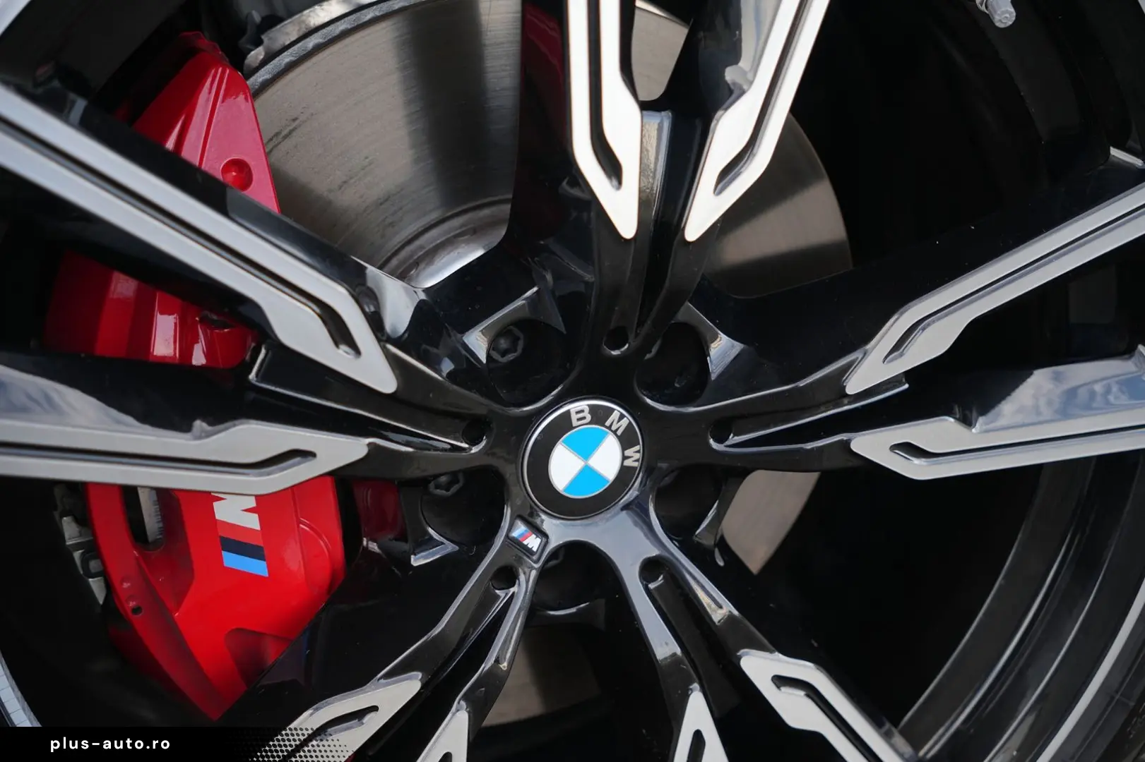 X6 xDrive30d M SPORT PRO-LUFTF.-PANO-HUD-H K-22M