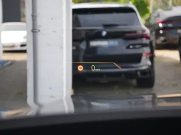 X6 xDrive30d M SPORT PRO-LUFTF.-PANO-HUD-H K-22M