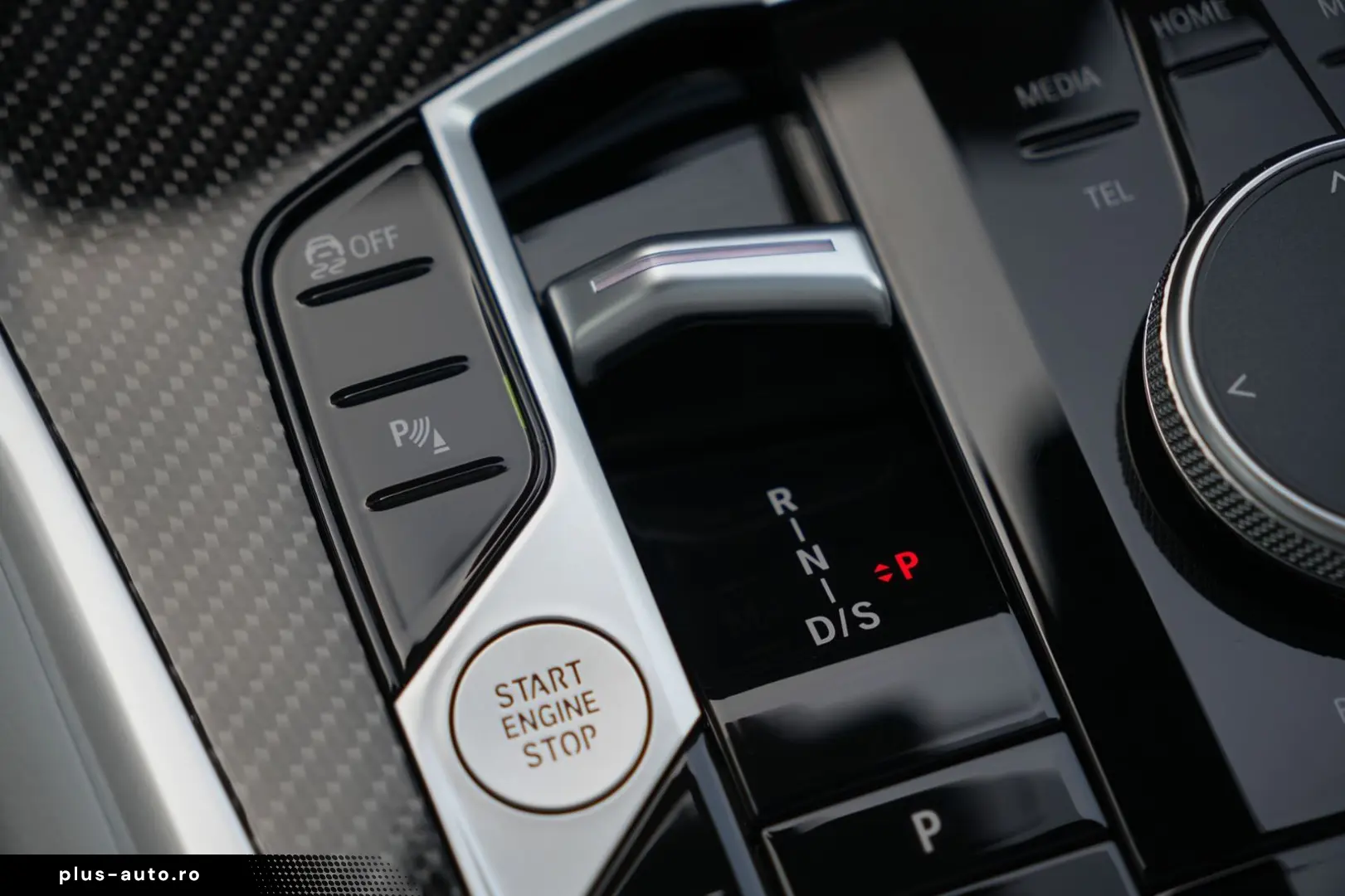 X6 xDrive30d M SPORT PRO-LUFTF.-PANO-HUD-H K-22M