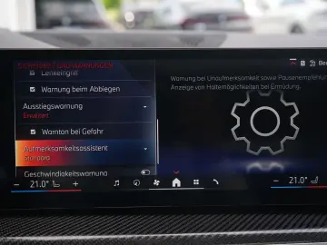 X6 xDrive30d M SPORT PRO-LUFTF.-PANO-HUD-H K-22M