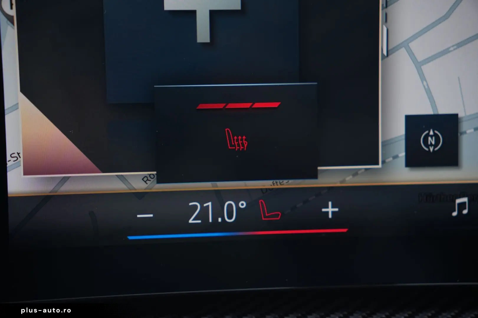 X6 xDrive30d M SPORT PRO-LUFTF.-PANO-HUD-H K-22M