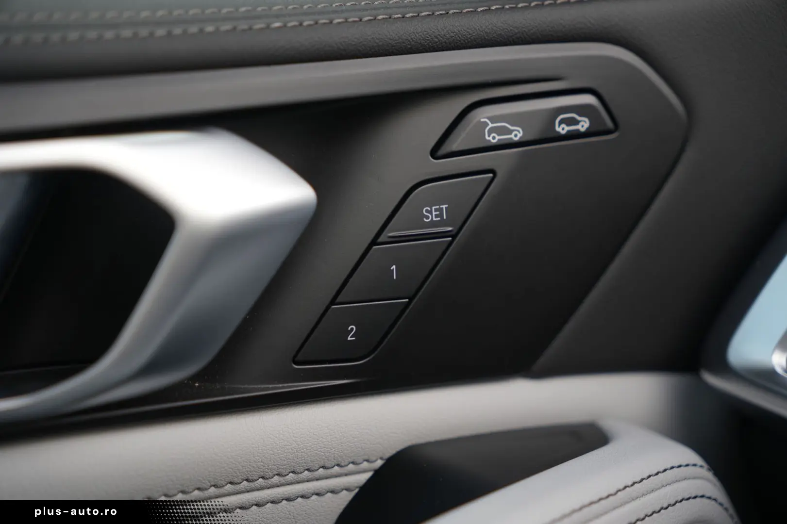 X6 xDrive30d M SPORT PRO-LUFTF.-PANO-HUD-H K-22M