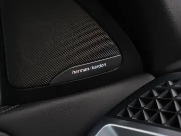 X6 xDrive30d M SPORT PRO-LUFTF.-PANO-HUD-H K-22M