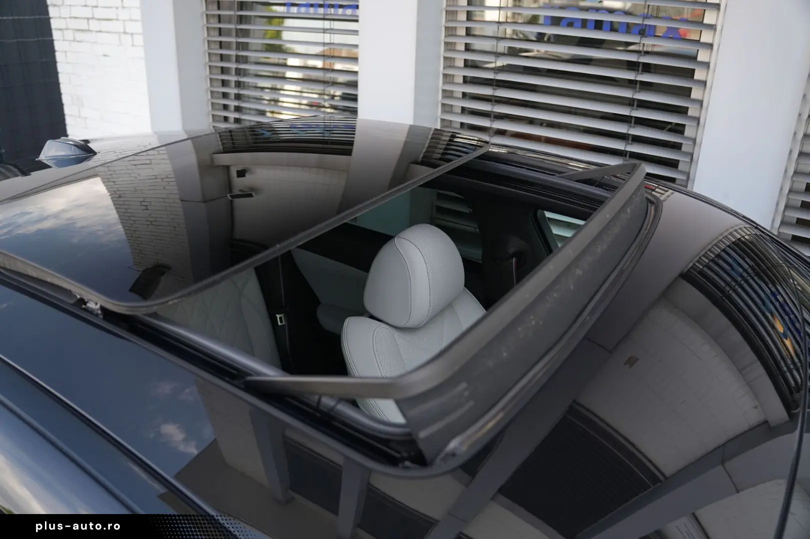 X6 xDrive30d M SPORT PRO-LUFTF.-PANO-HUD-H K-22M