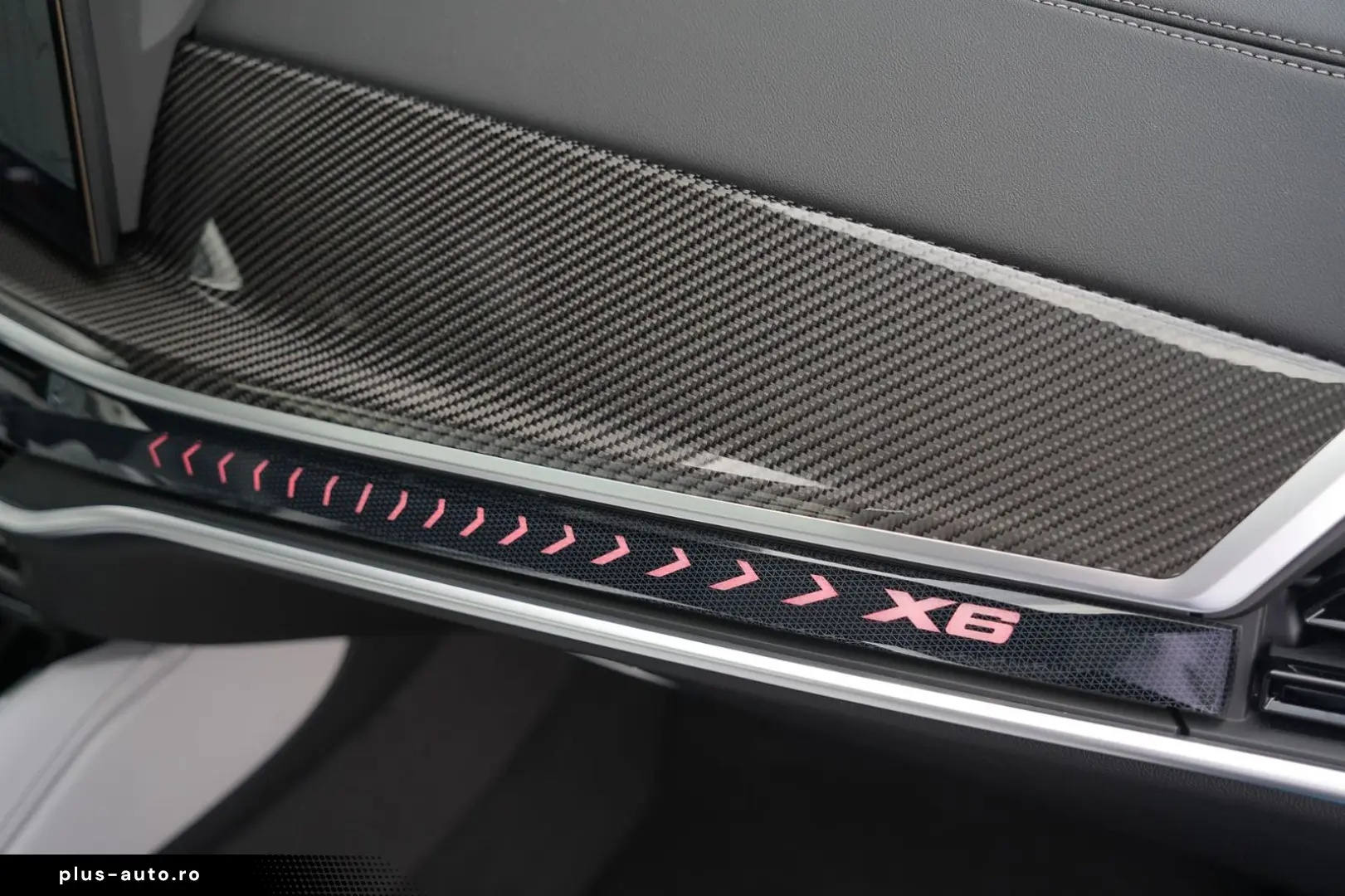 X6 xDrive30d M SPORT PRO-LUFTF.-PANO-HUD-H K-22M