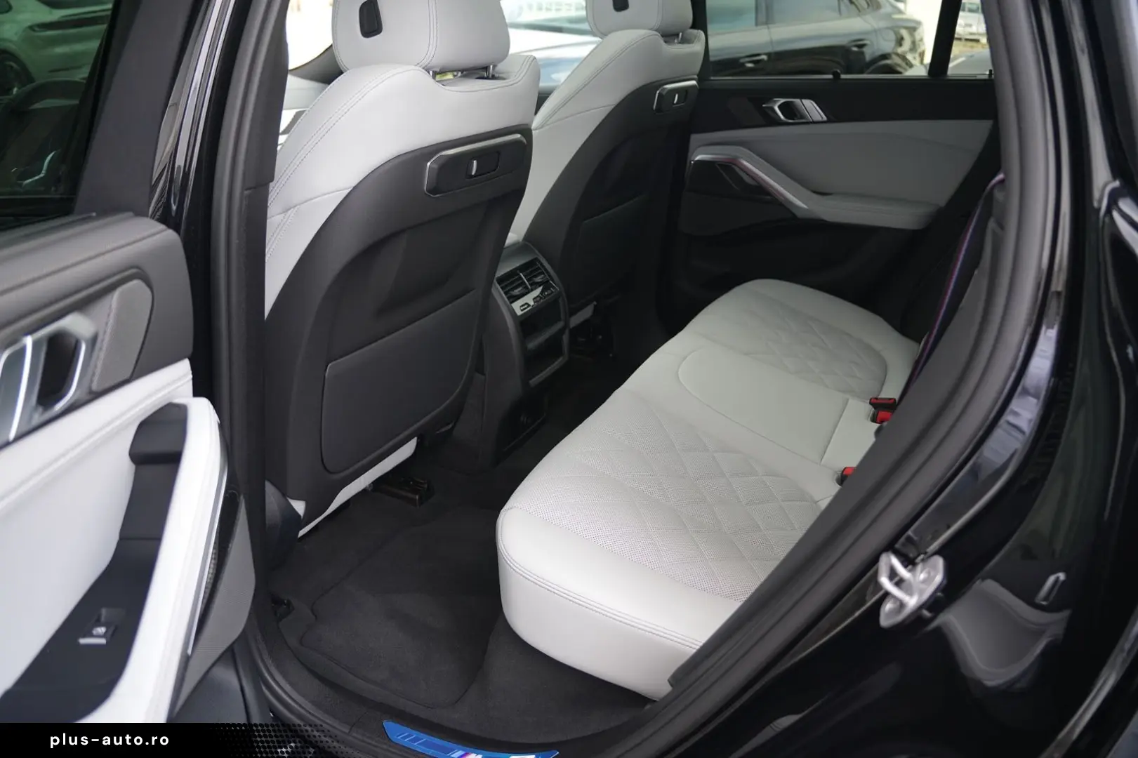 X6 xDrive30d M SPORT PRO-LUFTF.-PANO-HUD-H K-22M