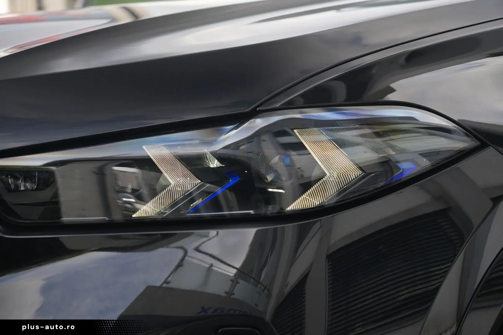 X6 xDrive30d M SPORT PRO-LUFTF.-PANO-HUD-H K-22M