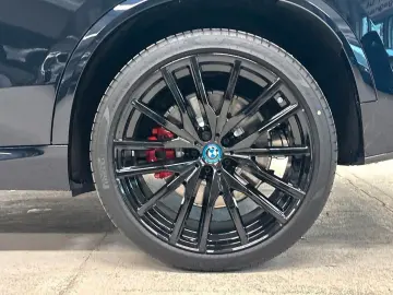 X5 xDrive50e 50e 50 e xDrive M Sport P 490hp VAT