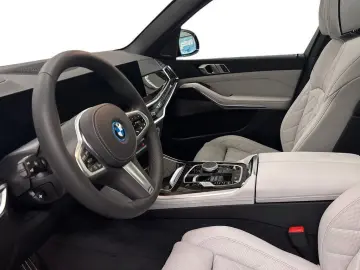 X5 xDrive50e 50e 50 e xDrive M Sport P 490hp VAT