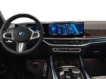 X5 xDrive50e 50e 50 e xDrive M Sport P 490hp VAT