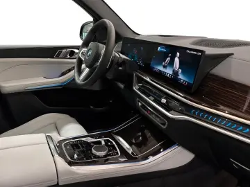 X5 xDrive50e 50e 50 e xDrive M Sport P 490hp VAT