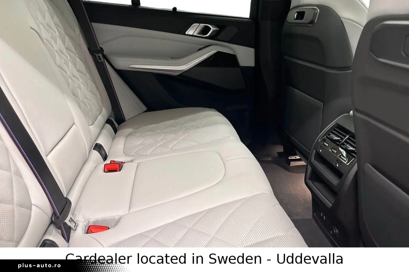 X5 xDrive50e 50e 50 e xDrive M Sport P 490hp VAT