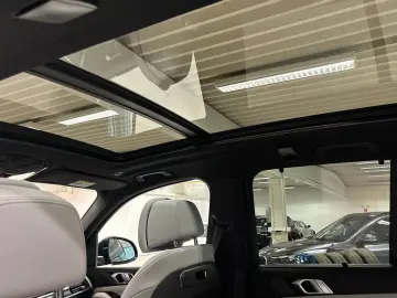 X5 xDrive50e 50e 50 e xDrive M Sport P 490hp VAT