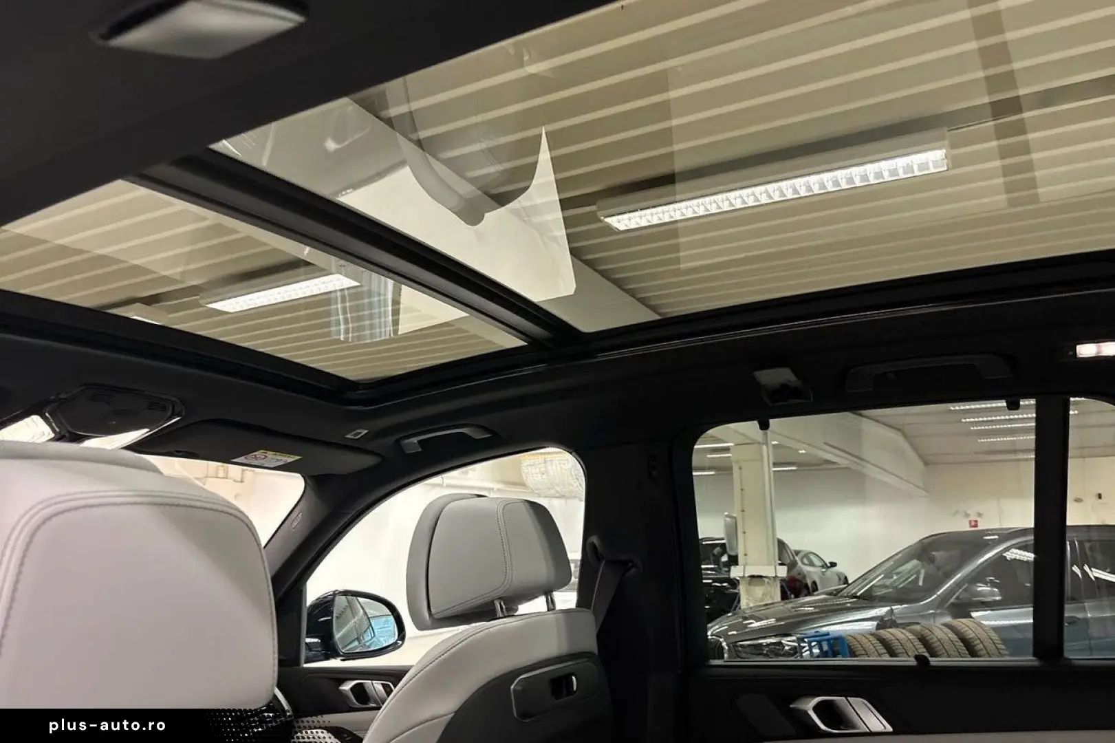 X5 xDrive50e 50e 50 e xDrive M Sport P 490hp VAT