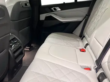 X5 xDrive50e 50e 50 e xDrive M Sport P 490hp VAT