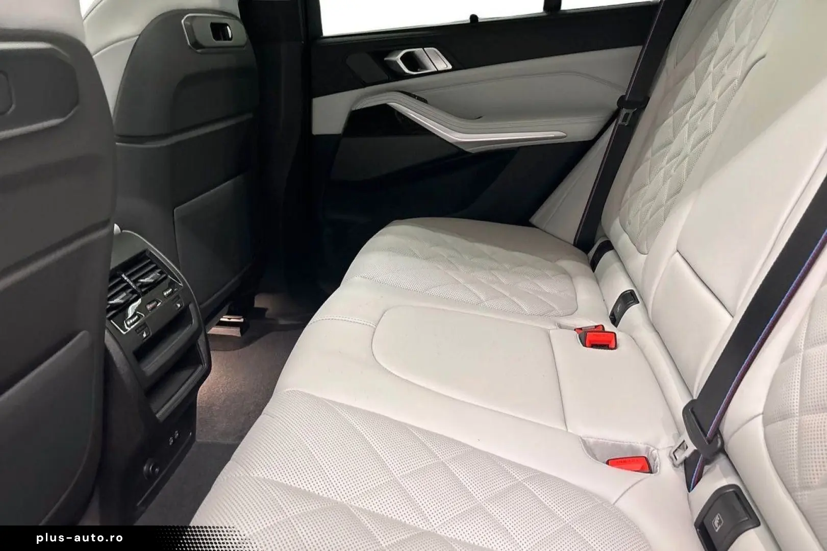 X5 xDrive50e 50e 50 e xDrive M Sport P 490hp VAT