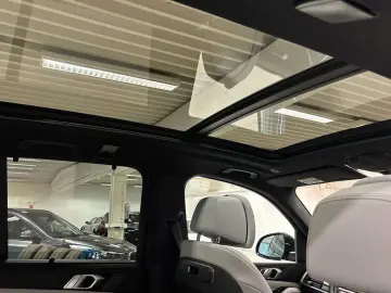 X5 xDrive50e 50e 50 e xDrive M Sport P 490hp VAT