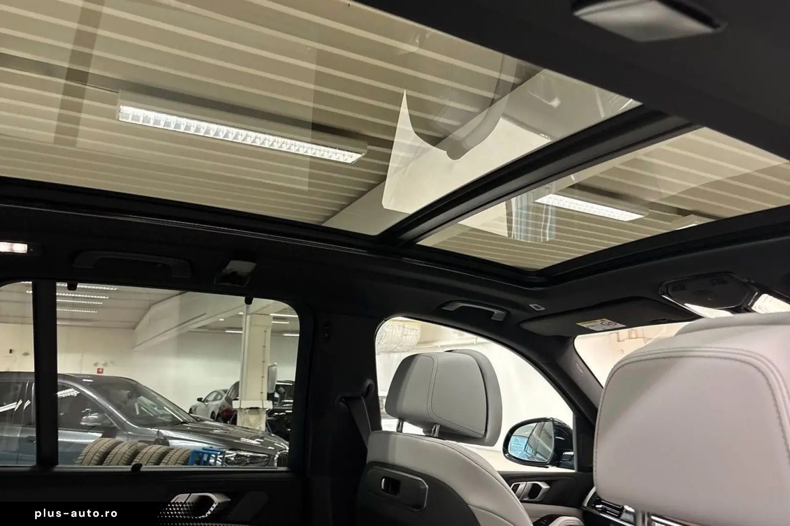 X5 xDrive50e 50e 50 e xDrive M Sport P 490hp VAT