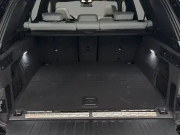 X5 xDrive50e 50e 50 e xDrive M Sport P 490hp VAT