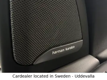 X5 xDrive50e 50e 50 e xDrive M Sport P 490hp VAT