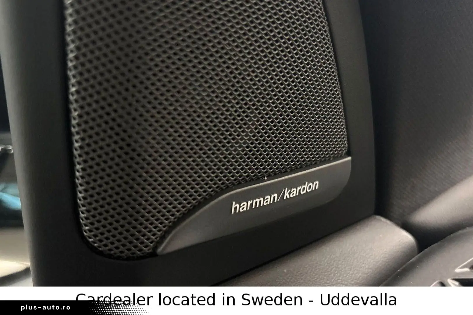 X5 xDrive50e 50e 50 e xDrive M Sport P 490hp VAT