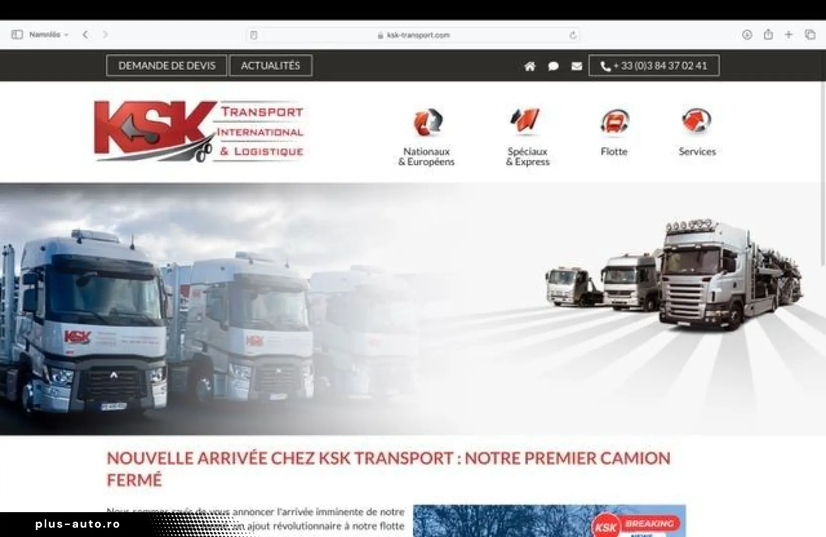 X5 xDrive50e 50e 50 e xDrive M Sport P 490hp VAT