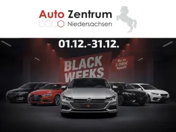 Touareg 3.0 V6 TDI 4M Elegance Beige DYNAUDIO