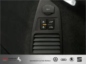 Touareg 3.0 V6 TDI 4M Elegance Beige DYNAUDIO