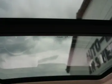 Touareg 3.0 TDI SCR  210 kW 4Mot R-Line-Pano.Luf