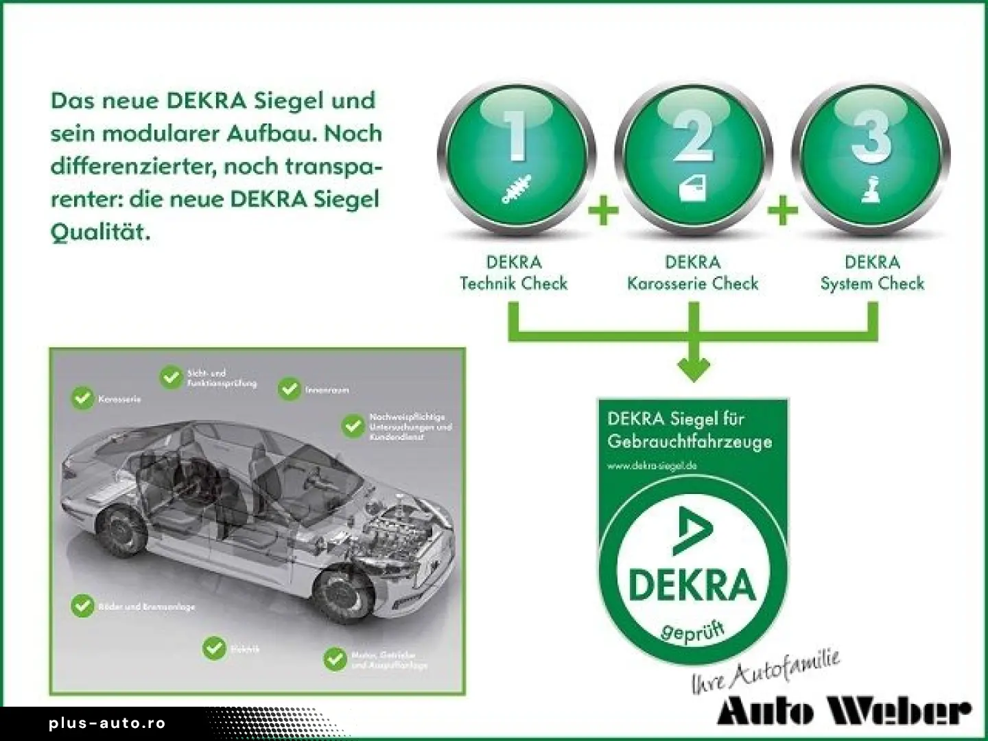 Touareg 3.0TDI R-Line Leder Luft AHK Keyless