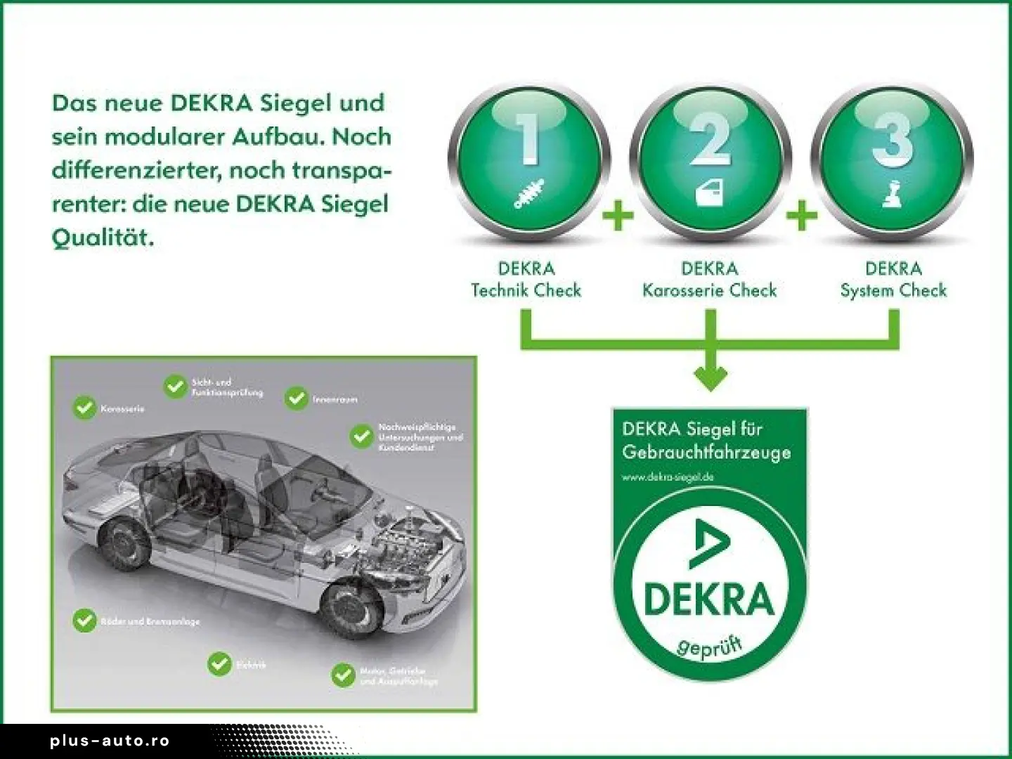 Touareg 3.0TDI R-Line Leder Luft AHK Keyless