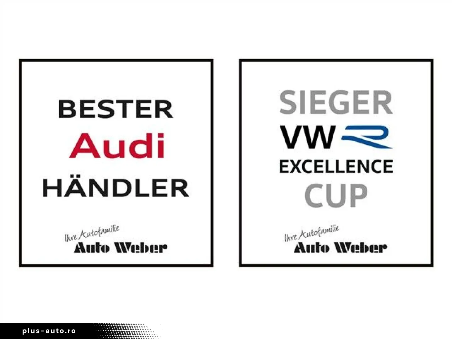 Touareg 3.0TDI R-Line Leder Luft AHK Keyless