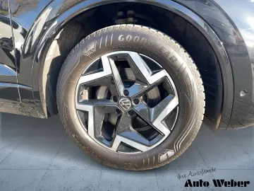 Touareg 3.0TDI R-Line Leder Luft Head Up Display