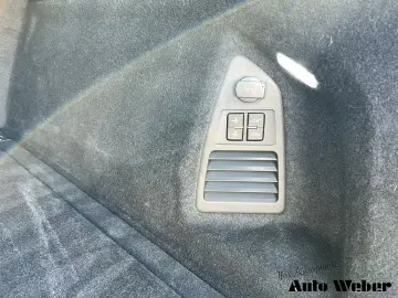 Touareg 3.0TDI R-Line Leder Luft Head Up Display