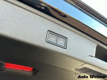 Touareg 3.0TDI R-Line Leder Luft Head Up Display