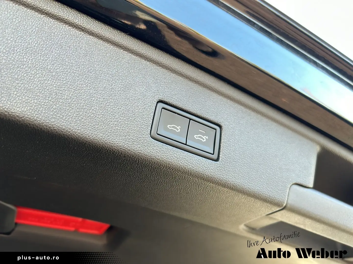 Touareg 3.0TDI R-Line Leder Luft Head Up Display