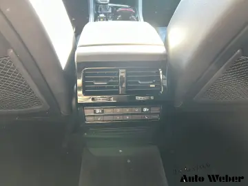 Touareg 3.0TDI R-Line Leder Luft Head Up Display