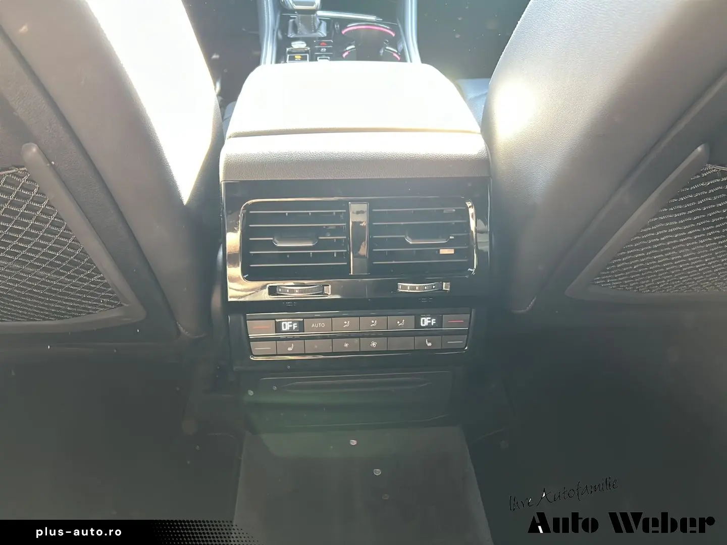 Touareg 3.0TDI R-Line Leder Luft Head Up Display