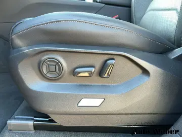 Touareg 3.0TDI R-Line Leder Luft Head Up Display