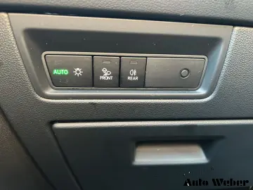 Touareg 3.0TDI R-Line Leder Luft Head Up Display