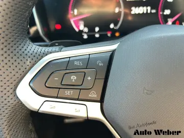 Touareg 3.0TDI R-Line Leder Luft Head Up Display