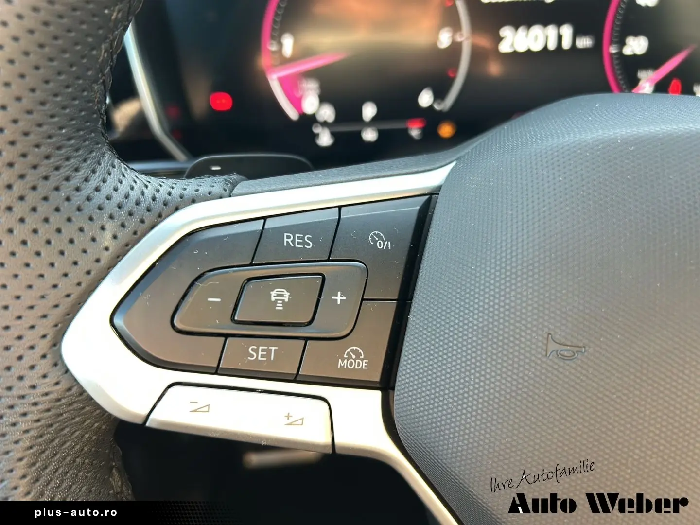 Touareg 3.0TDI R-Line Leder Luft Head Up Display