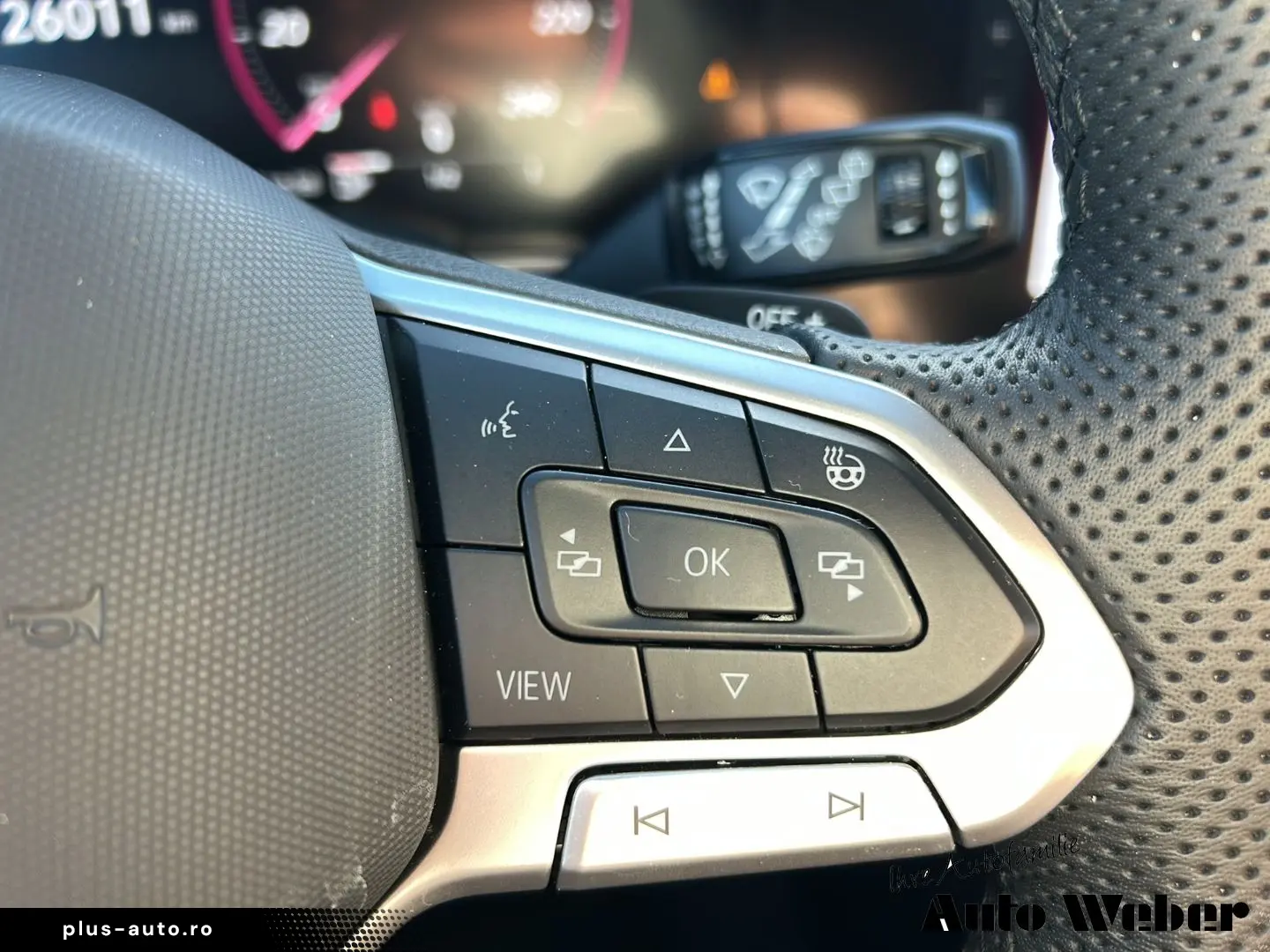 Touareg 3.0TDI R-Line Leder Luft Head Up Display