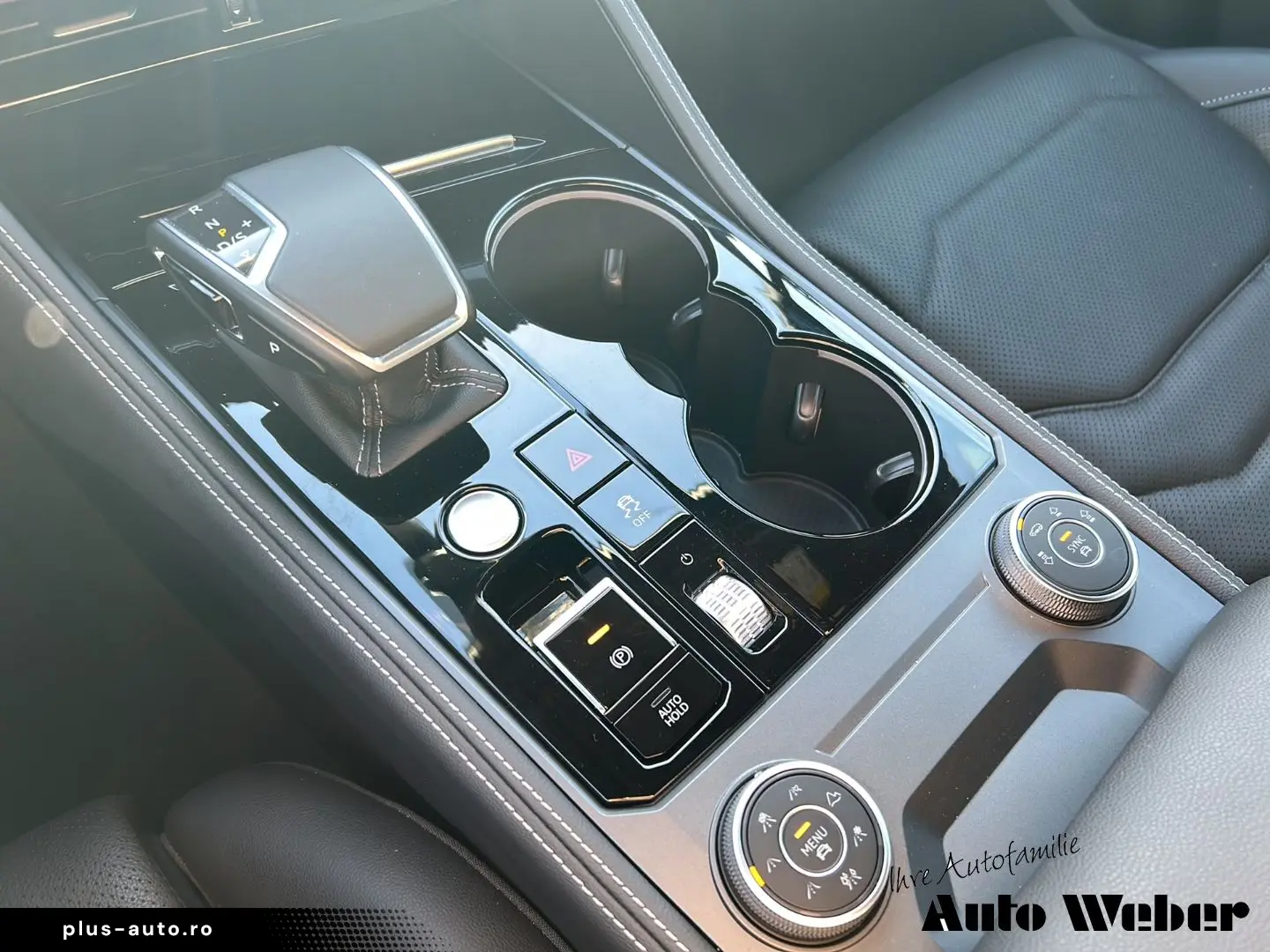 Touareg 3.0TDI R-Line Leder Luft Head Up Display