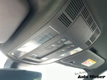 Touareg 3.0TDI R-Line Leder Luft Head Up Display