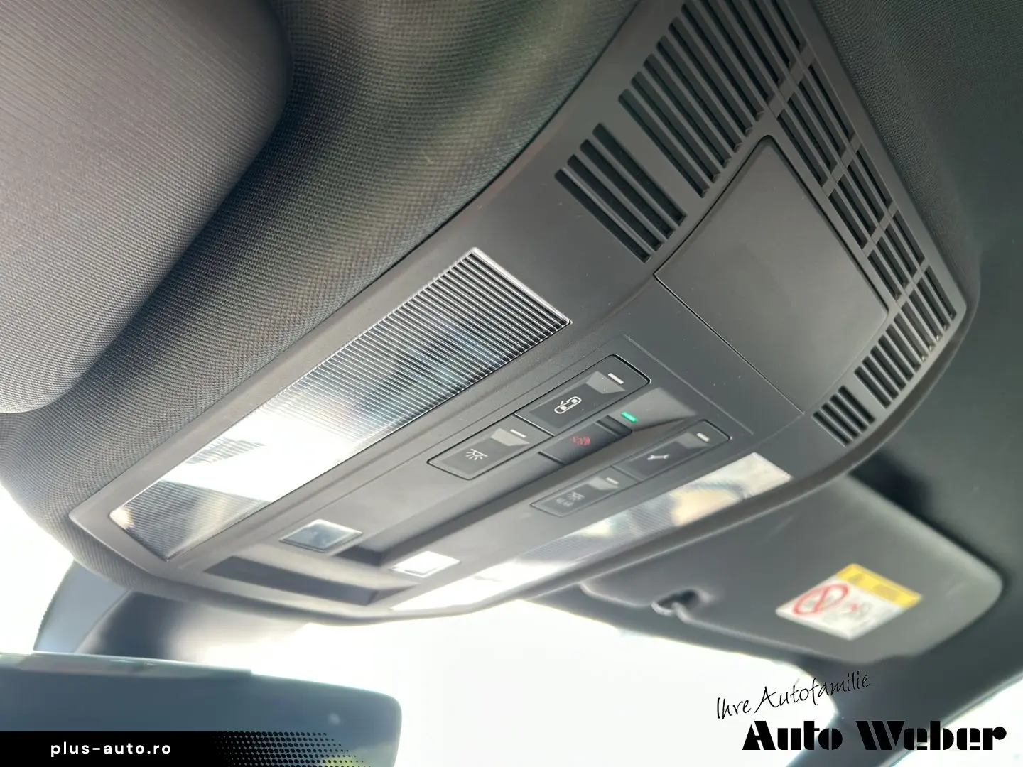 Touareg 3.0TDI R-Line Leder Luft Head Up Display