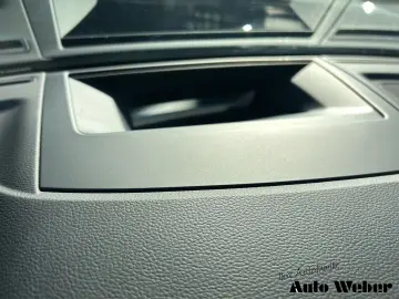 Touareg 3.0TDI R-Line Leder Luft Head Up Display