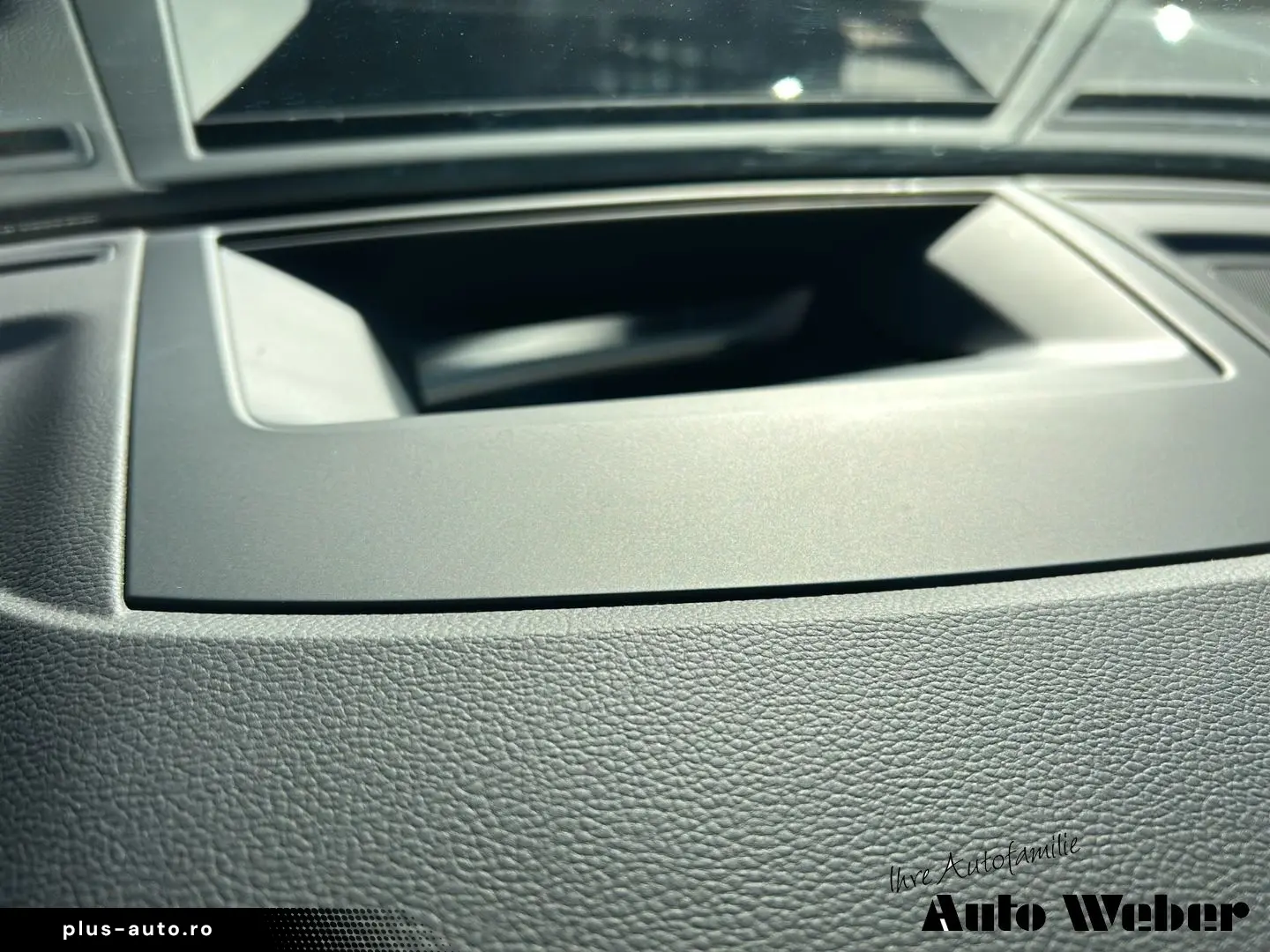 Touareg 3.0TDI R-Line Leder Luft Head Up Display