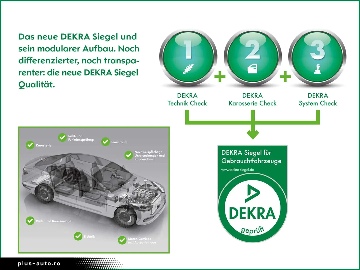 Touareg 3.0TDI R-Line Leder Luft Head Up Display